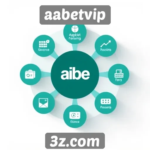 Análise de recursos oferecidos pelo aabetvip