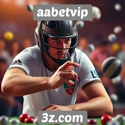 Recursos do site aabetvip para jogadores iniciantes