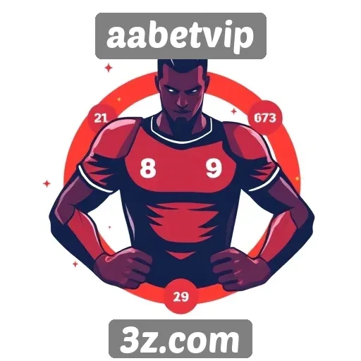 Comparativo entre Aabetvip e concorrentes