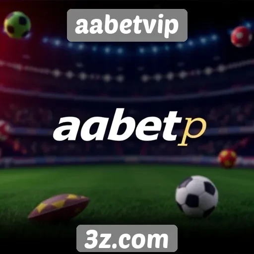 Apostas e jogos disponíveis na plataforma aabetvip