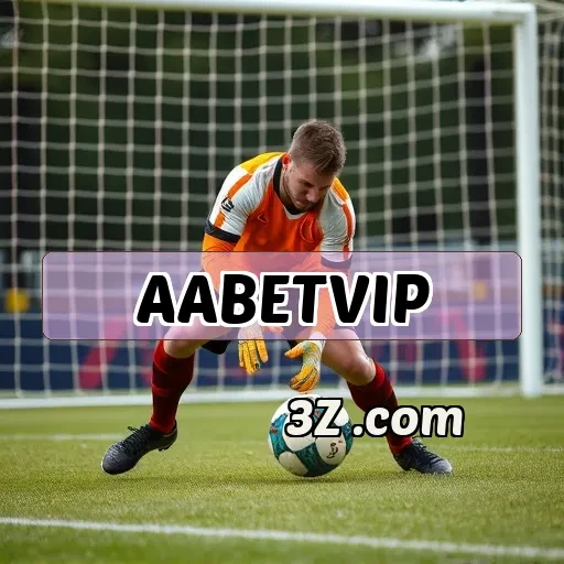 Desafios Empolgantes no aabetvip: Teste Suas Habilidades!