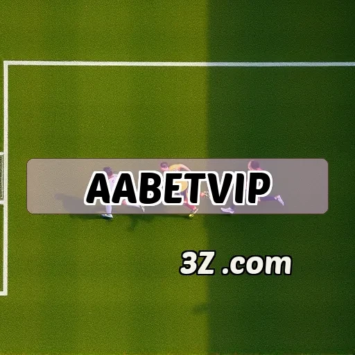Futebol e Apostas: A Experiência Única do aabetvip