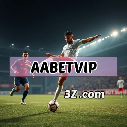 Explorando as Leagues no aabetvip: Diversão e Competição para Todos