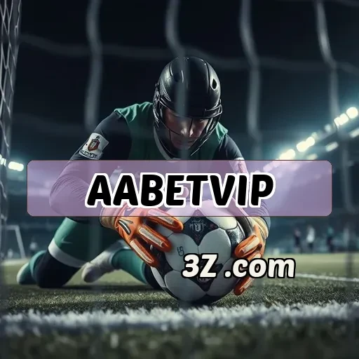 Apostas em MMA: A Experiência Única do Aabetvip