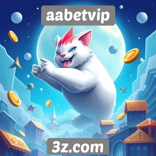 Jogos populares disponíveis no aabetvip