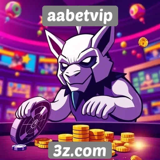 Impacto das regulamentações no funcionamento do Aabetvip