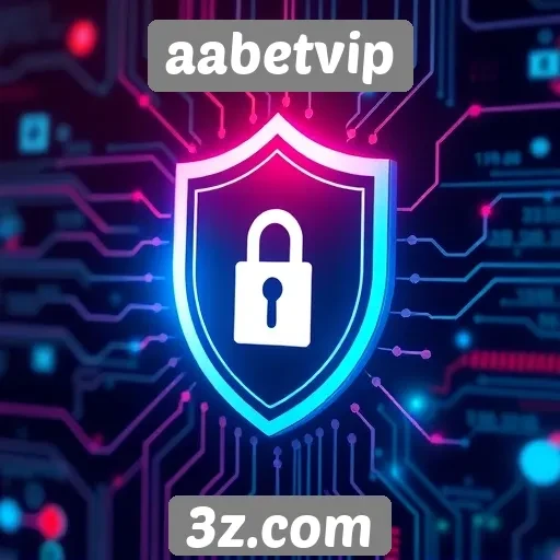 Segurança e privacidade no site aabetvip