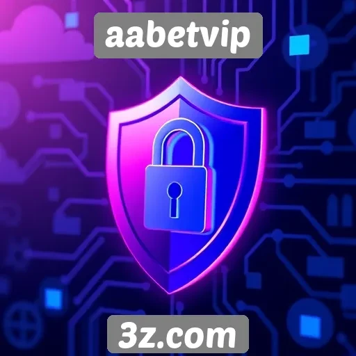 A segurança das transações no aabetvip